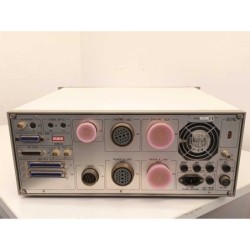 ORBIT AL-4806-3A(OPT.1)