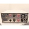 ORBIT AL-4806-3A(OPT.1)