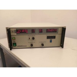 ORBIT AL-4806-3A(OPT.1)