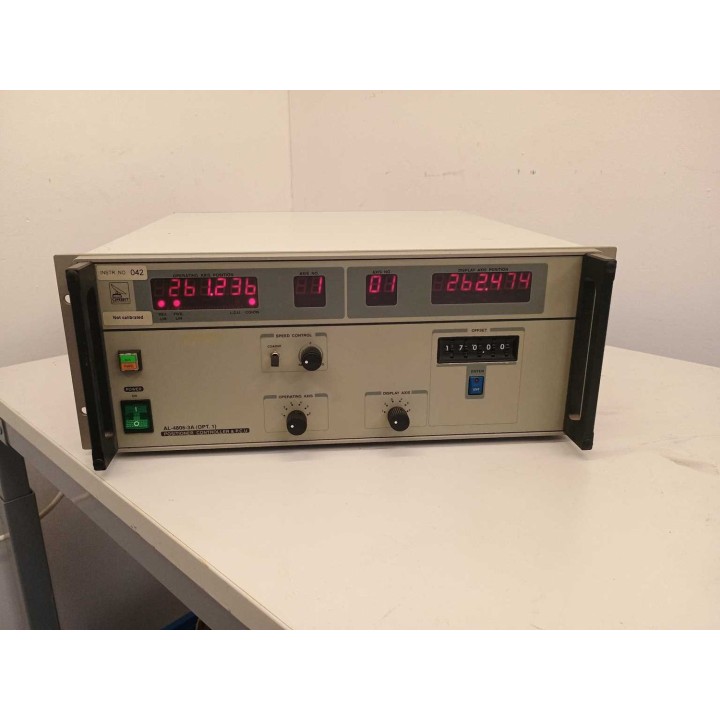 ORBIT AL-4806-3A(OPT.1)