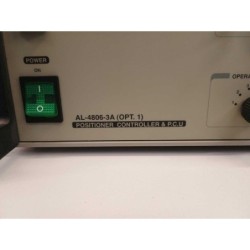 ORBIT AL-4806-3A(OPT.1)