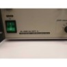 ORBIT AL-4806-3A(OPT.1)