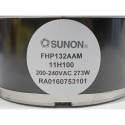 SUNON FHP132AAM