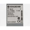 Schleicher UBA32