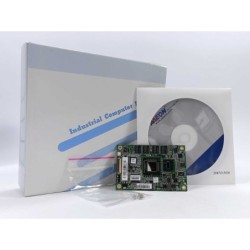 AAEON TF-NANOCOM-U15-A20-01-T001-01