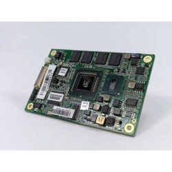 AAEON TF-NANOCOM-U15-A20-01-T001-01