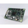 AAEON TF-NANOCOM-U15-A20-01-T001-01