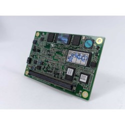 AAEON TF-NANOCOM-U15-A20-01-T001-01