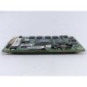 AAEON TF-NANOCOM-U15-A20-01-T001-01