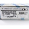 AAEON TF-NANOCOM-U15-A20-01-T001-01