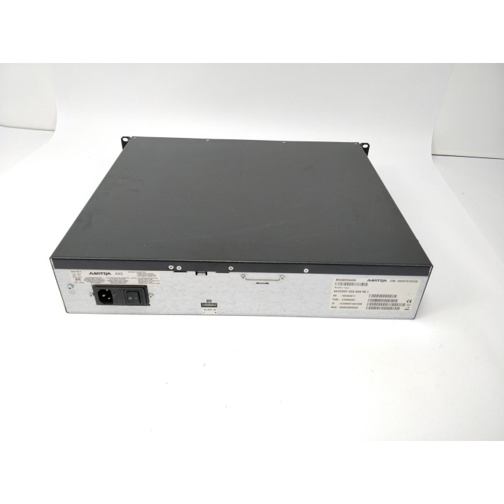 Aastra ADS150X