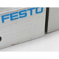 Festo 543928