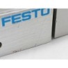 Festo 543928