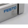 Festo 543944