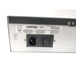 Aastra ADS150X