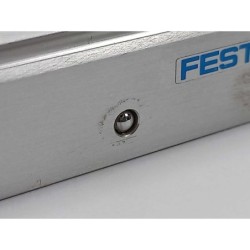 Festo 543944