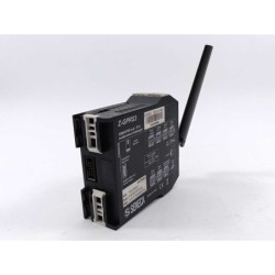 Seneca Z-GPRS3