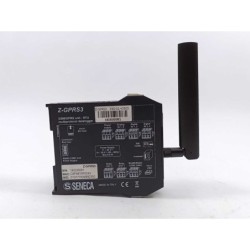 Seneca Z-GPRS3