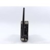 Seneca Z-GPRS3