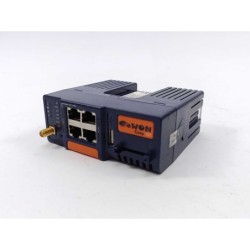 eWON EC6133D_01MA S