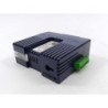 eWON EC6133D_01MA S