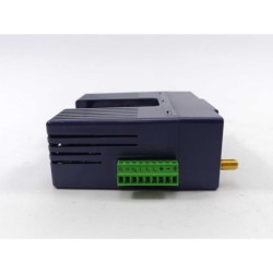eWON EC6133D_01MA S