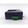 eWON EC6133D_01MA S