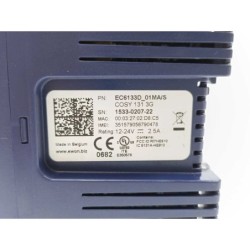 eWON EC6133D_01MA S