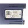 eWON EC6133D_01MA S