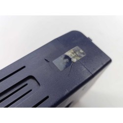 eWON EC6133D_01MA S