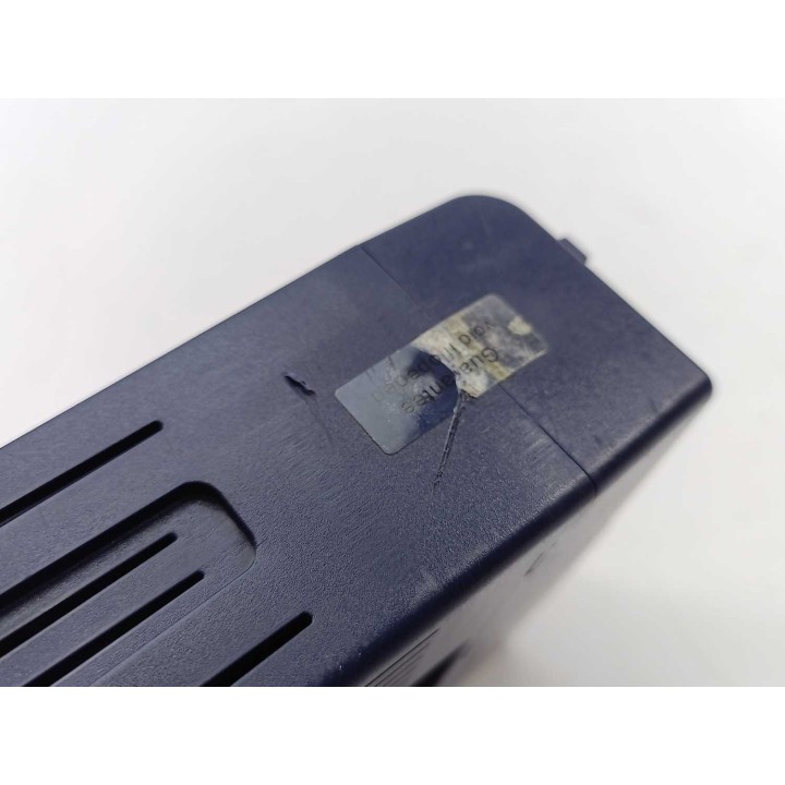 eWON EC6133D_01MA S