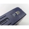 eWON EC6133D_01MA S