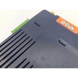 eWON EC6133D_01MA S