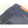 eWON EC6133D_01MA S