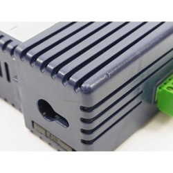 eWON EC6133D_01MA S