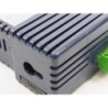 eWON EC6133D_01MA S