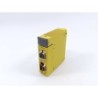 Fanuc A03B-0819-C011