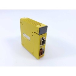 Fanuc A03B-0819-C011