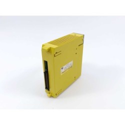 Fanuc A03B-0819-C011