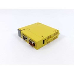 Fanuc A03B-0819-C011