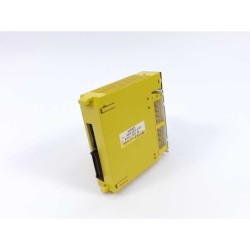 Fanuc A03B-0819-C183