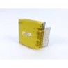 Fanuc A03B-0819-C183