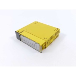 Fanuc A03B-0819-C183