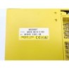 Fanuc A03B-0819-C183