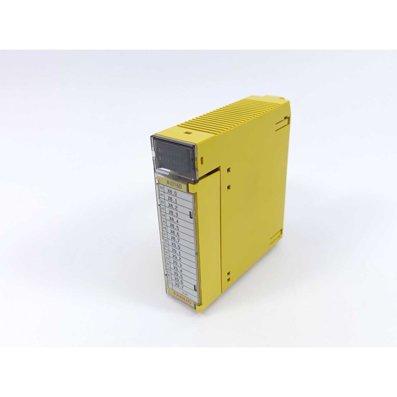 Fanuc A03B-0819-C104