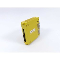 Fanuc A03B-0819-C104