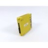 Fanuc A03B-0819-C104