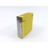 Fanuc A03B-0819-C182