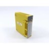 Fanuc A03B-0819-C182