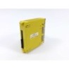 Fanuc A03B-0819-C182